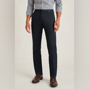 Brand New Stretch Weekday Warrior Dress Pants